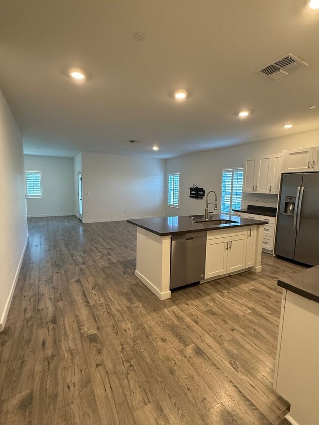 Photo - Beautiful 3 bedroom 2 bath w/Pool available in Orland!