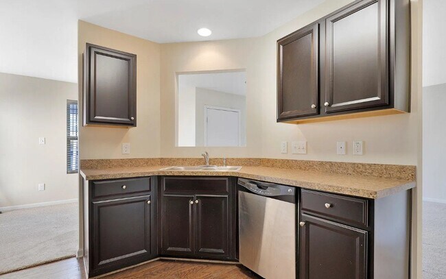 Photo - 1732 Great Bend Dr Casa