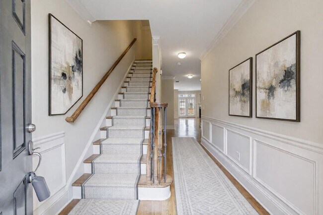 Photo - 10293 Midway Ave