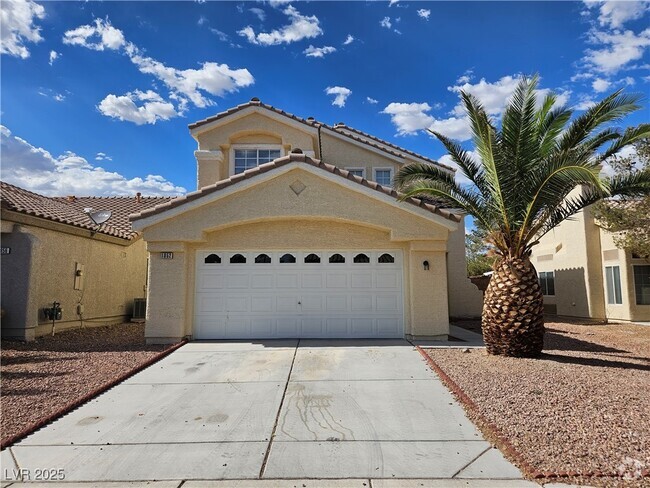 Building Photo - 1852 Fossil Butte Way Rental