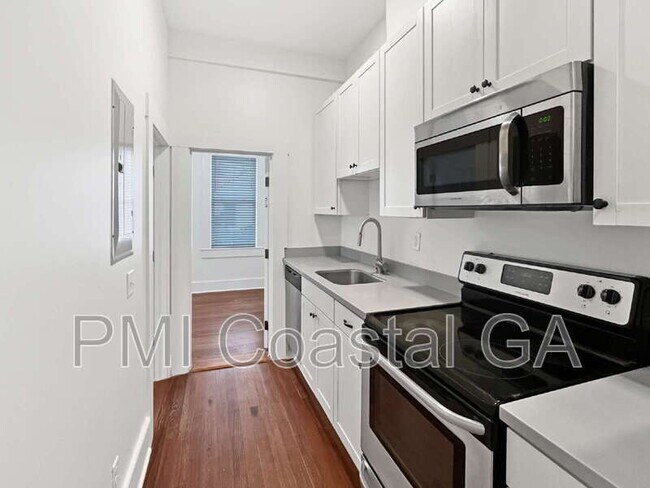 Photo - 1313 Whitaker St Unit D