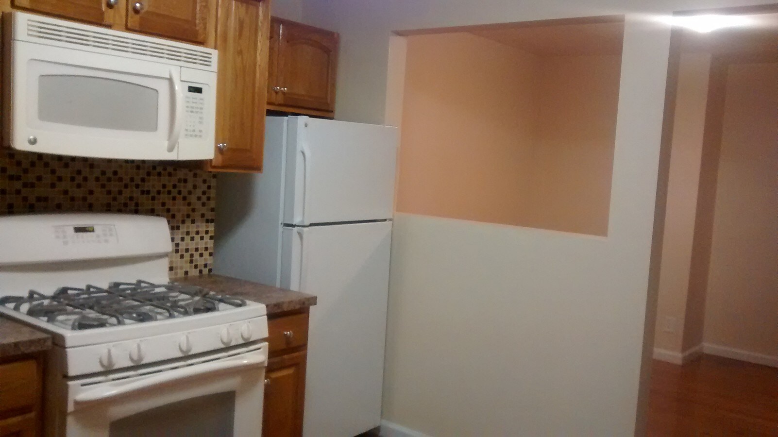 618 East NY Ave Apartments - 618 East NY Ave Apartments