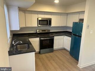 Photo - 347 E Butler Ave