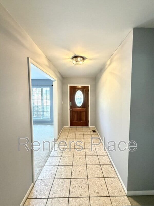 Photo - 7850 S Evanston Ave