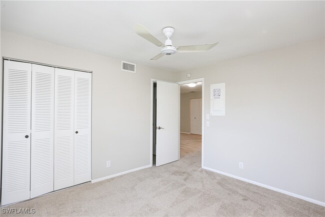 Photo - 221 Cypress Way E Unit 201