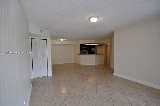 Photo - 9250 W Atlantic Blvd Unit 916