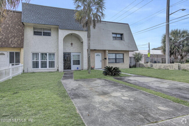 Building Photo - 6104 Tuscony Cir Rental