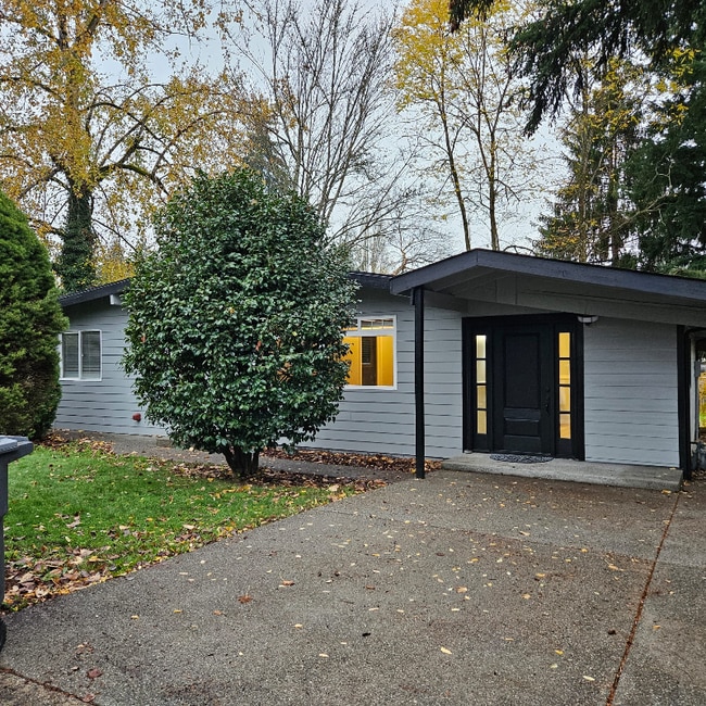 Photo - 14029 89th Ave NE House