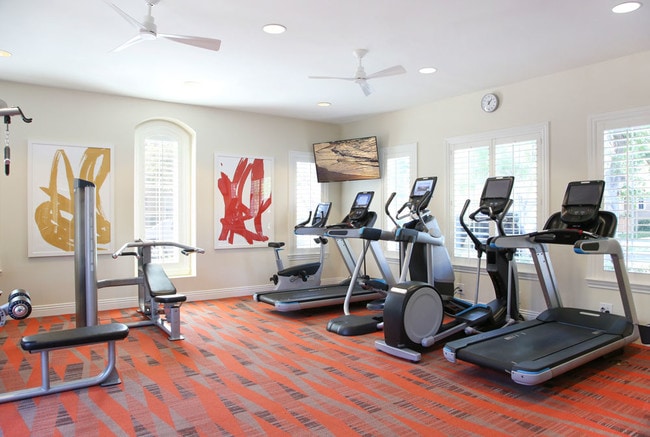 Photo - Bordeaux Apartment Homes