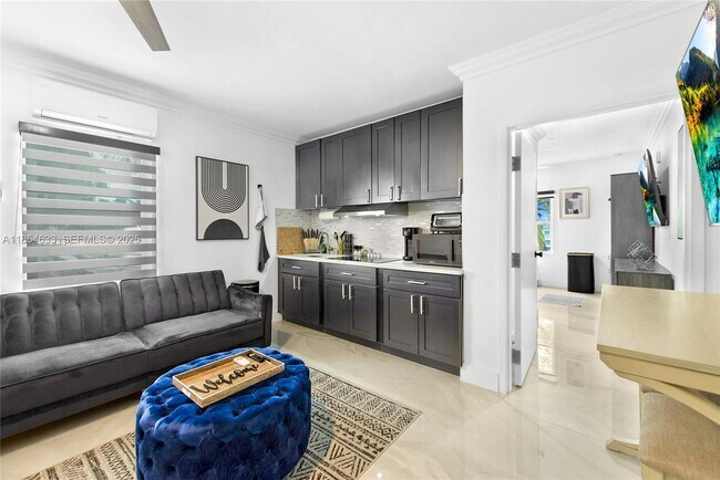 Photo - 91865 Overseas Hwy Unidad 102