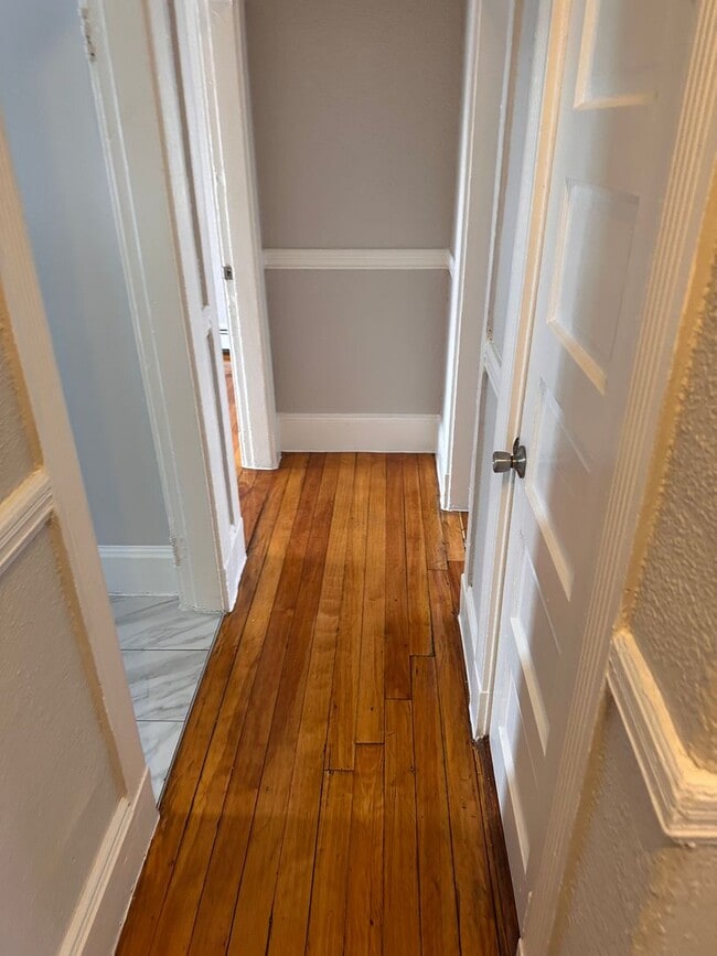 Photo - Great 2 bedroom apartment.