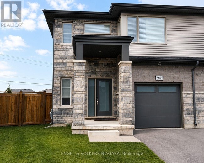 Photo - 7330 Marvel Dr