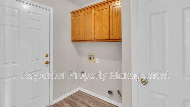 Photo - 6062 S 31st W Ave