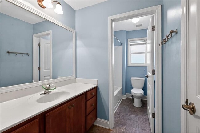 Photo - 4102 Creekrun Cir