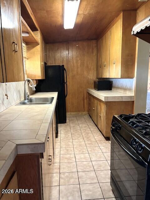 Photo - 3019 E Hartford Ave