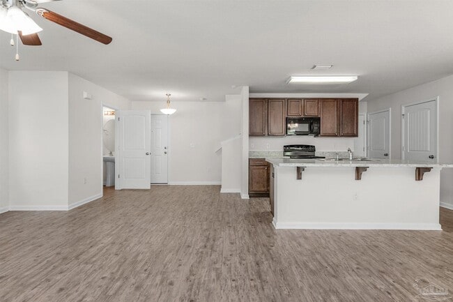 Photo - 5864 Magnolia Bend Blvd