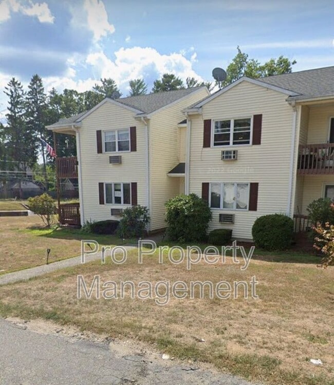 Photo - 11 Marion Ave