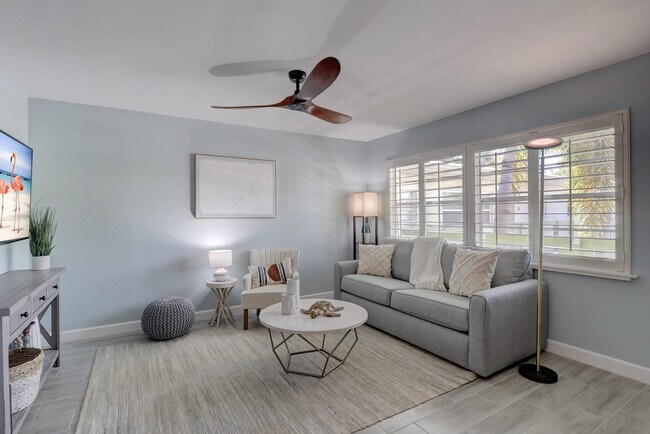 Photo - 975 9th Ave S Unit FL2-ID1049706P