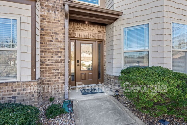 Photo - 2909 Estate View Ct