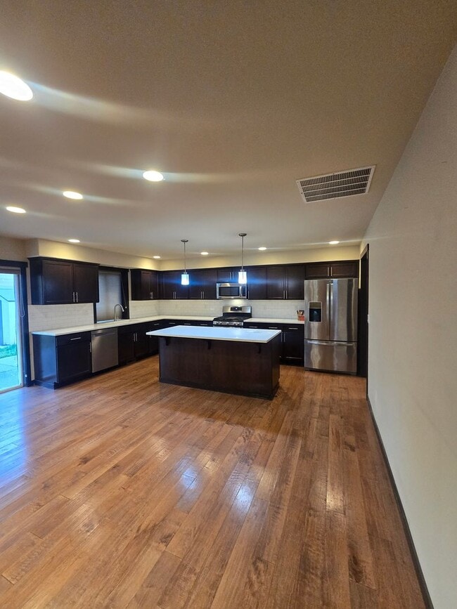 Photo - Welcome to this beautiful 4-bedroom, 2.5-b...