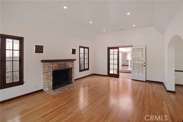 Photo - 2538 Aiken Ave