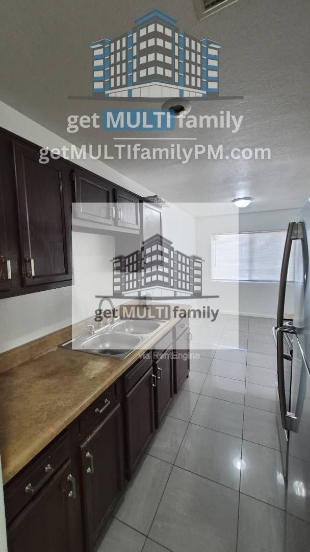 Photo - 3006 E Granada Rd Unit D