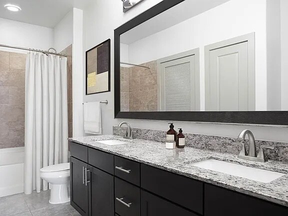 Photo - Your Katy Home Awaits – Up to 1 Month Free! Unidad OFL