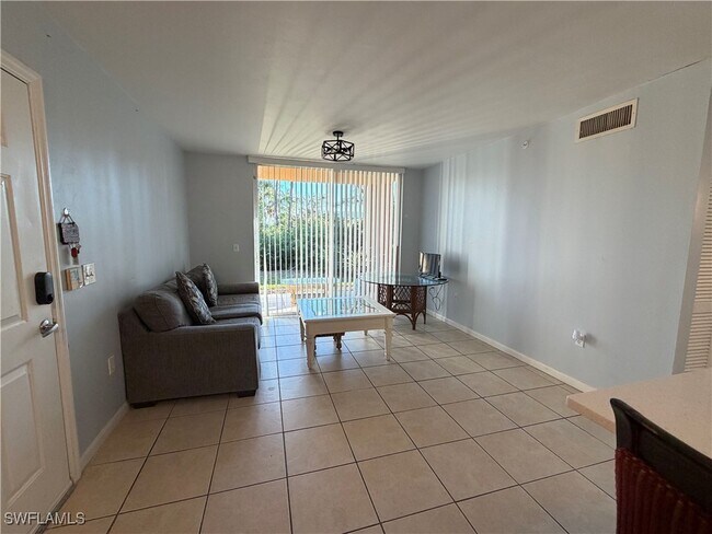 Photo - 1150 Wildwood Lakes Blvd Unit 102