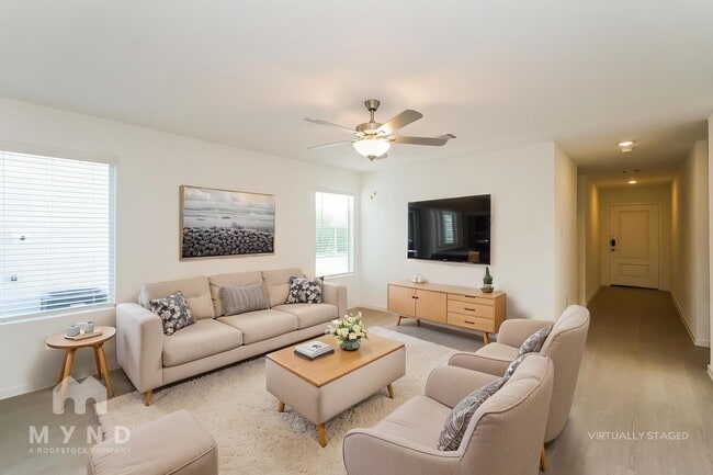 Photo - 10104 Dalgreen Cir