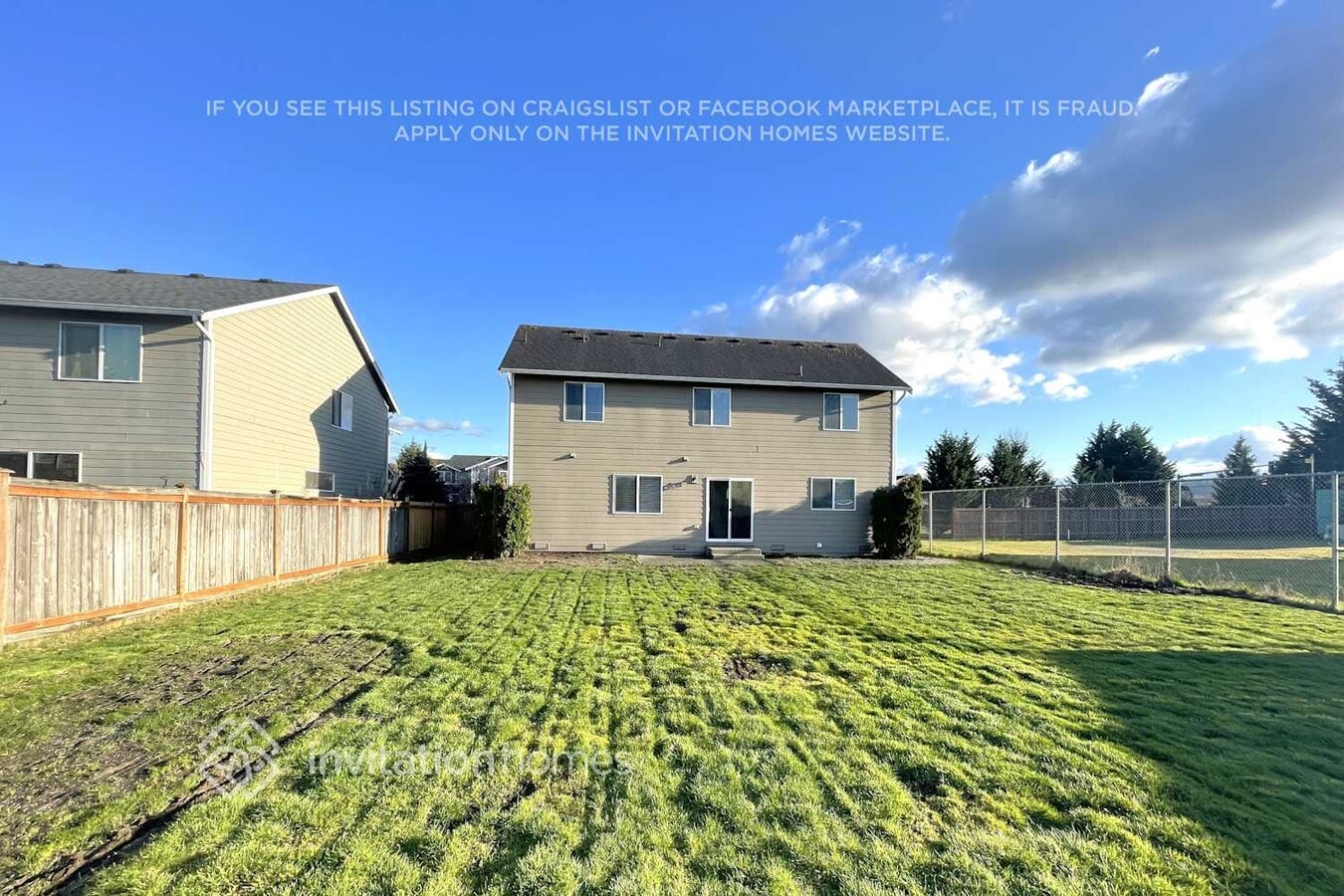 Photo - 107 Williams Blvd NE