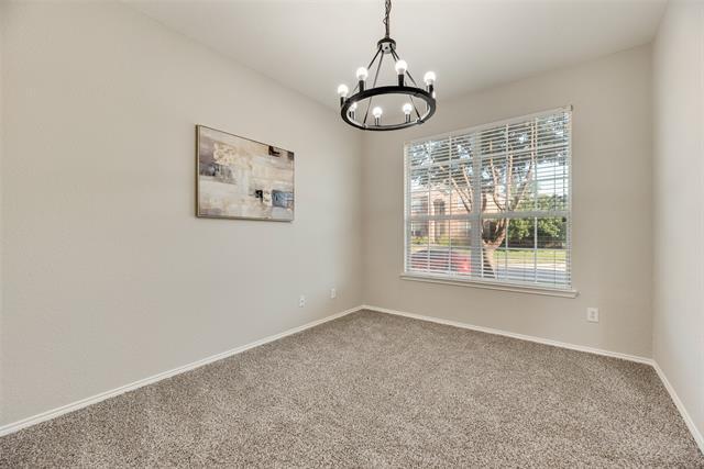 Photo - 4404 Ridge Point Ln