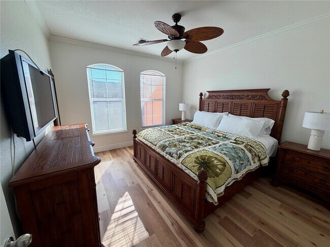 Photo - 2723 Via Capri Unit 834