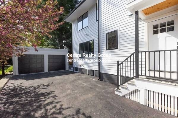 Photo - 12 Belmont St Townhome