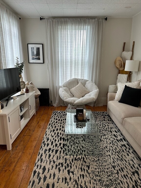 Photo - 13-15 Ocean Terrace Unit 4