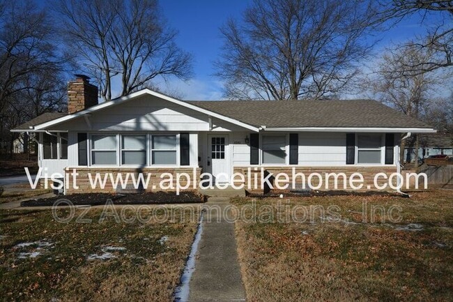 Photo - 4340 W 51st St