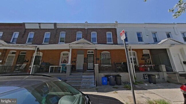 Photo - 126 N 53rd St