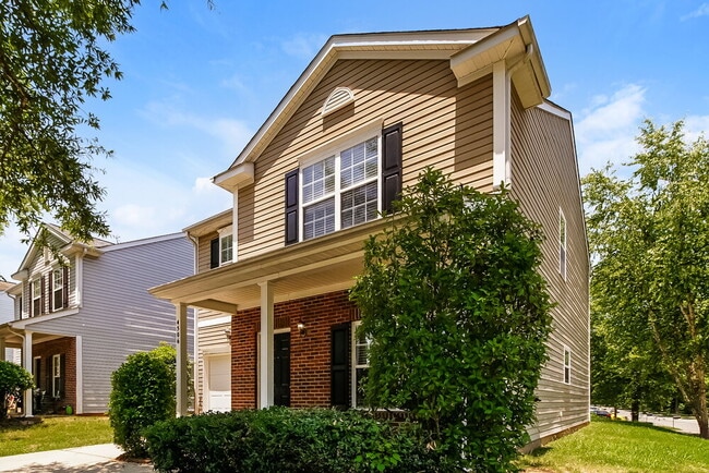 Photo - 4506 Carnfeld Ln