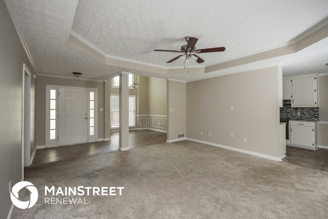 Photo - 1421 Water Brook Ct SW