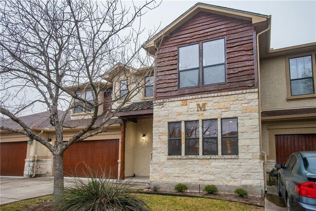 Photo - 6705 Covered Bridge Dr Unit 35