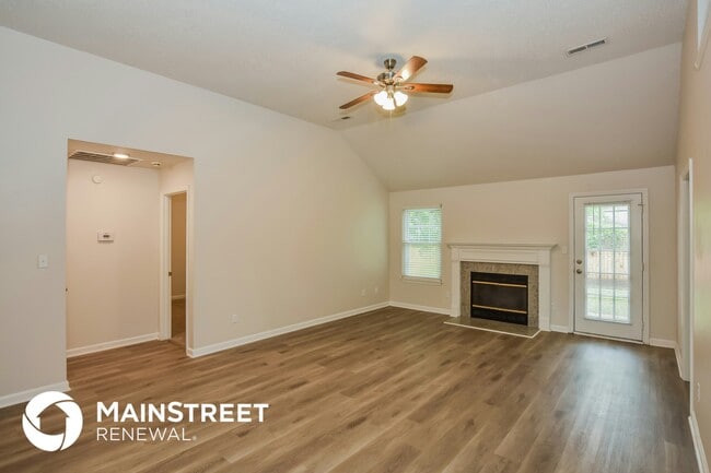 Photo - 14008 SW Galveston Cir