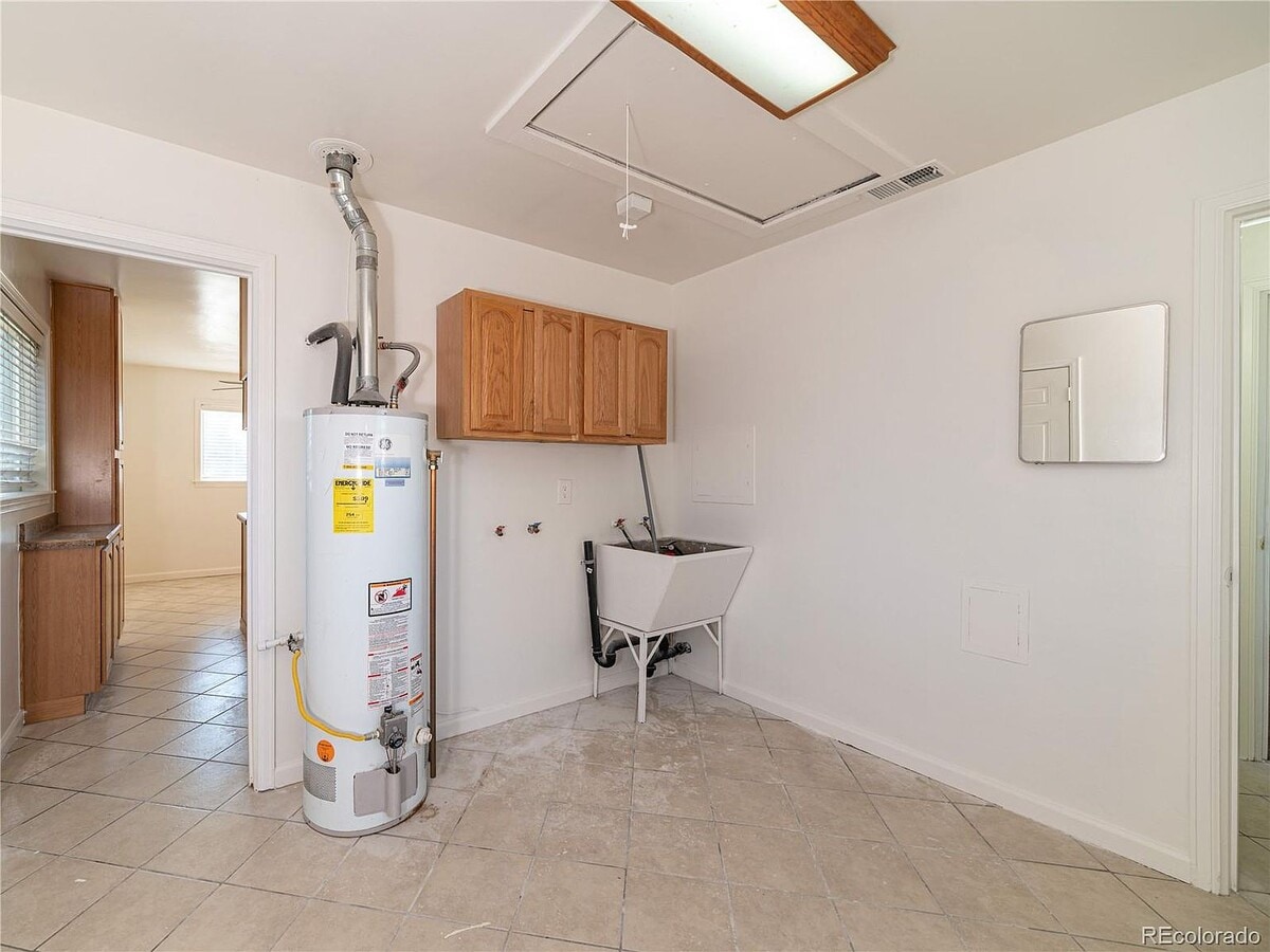 Photo - 9170 Cedar Ct