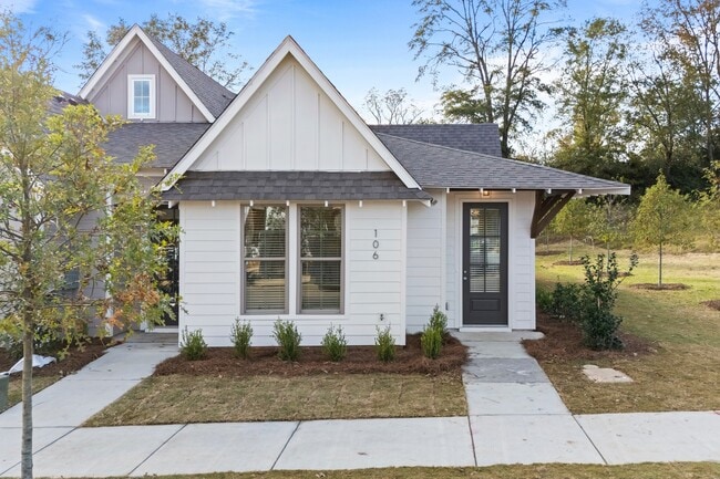 Photo - 106 Summer St