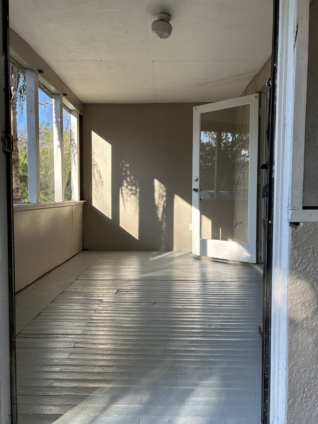 Photo - 2420 TanglewoodMain House