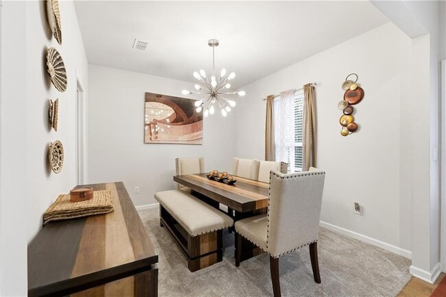 Photo - 45 Woodford Dr