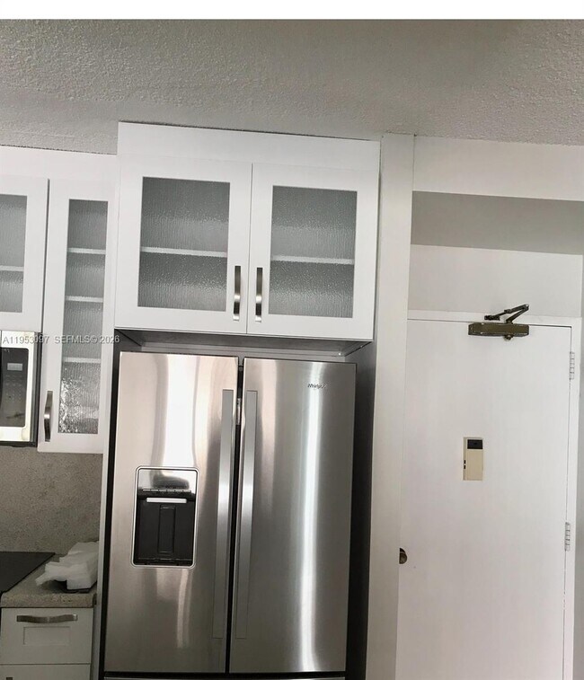 Photo - 1950 S Ocean Dr Unit 1