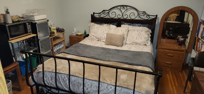 Photo - 24302 Kent Easthill