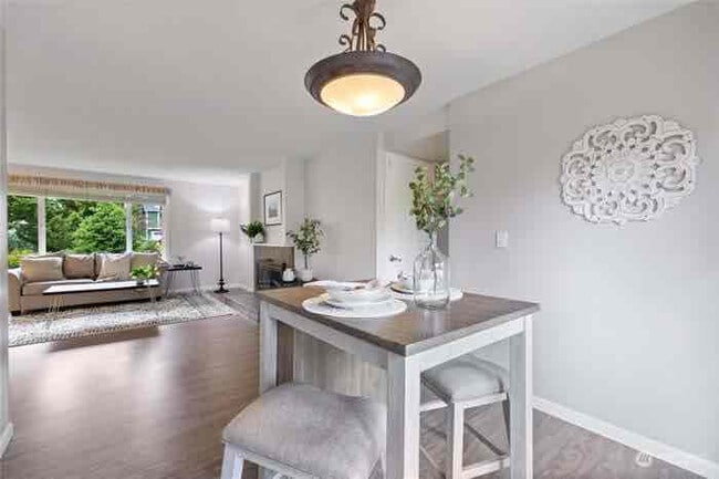 Photo - 33240 37th Pl SW