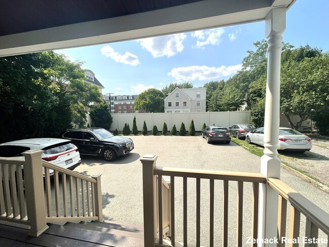 Photo - 202 Corey Rd Townhome