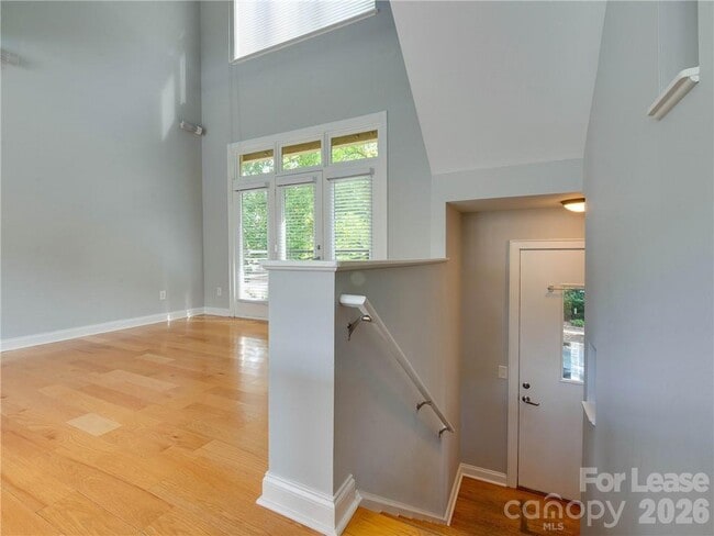 Photo - 927 Garden District Dr