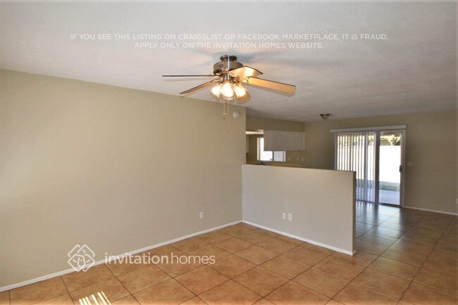 Photo - 2220 W Oraibi Dr